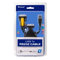 USB-COM-RS232