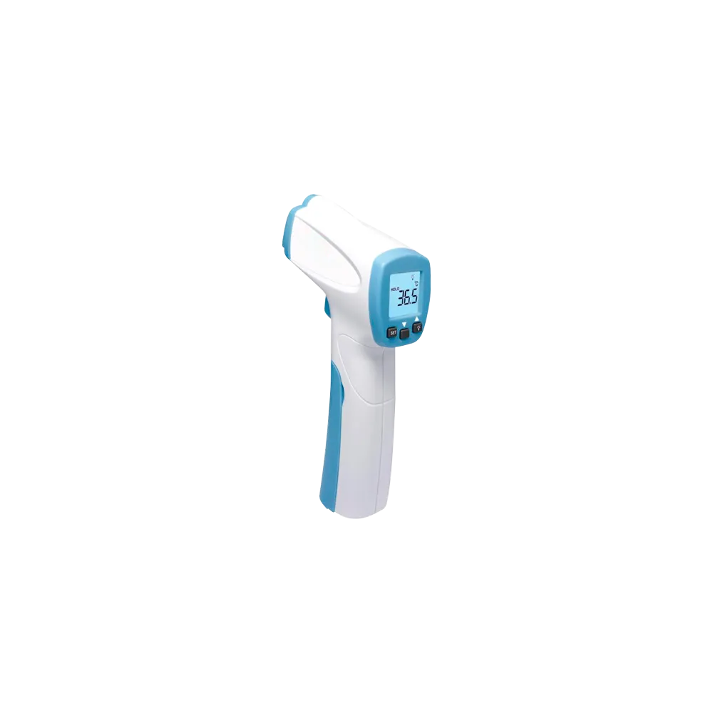 UT300H -Infrared Precision Thermometer