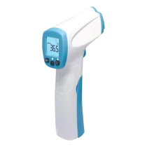 UT300H -Thermomètre infrarouge de précision