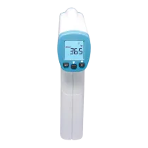 UT300H -Infrared Precision Thermometer