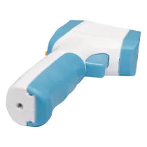 UT305H - Infrared Precision Thermometer