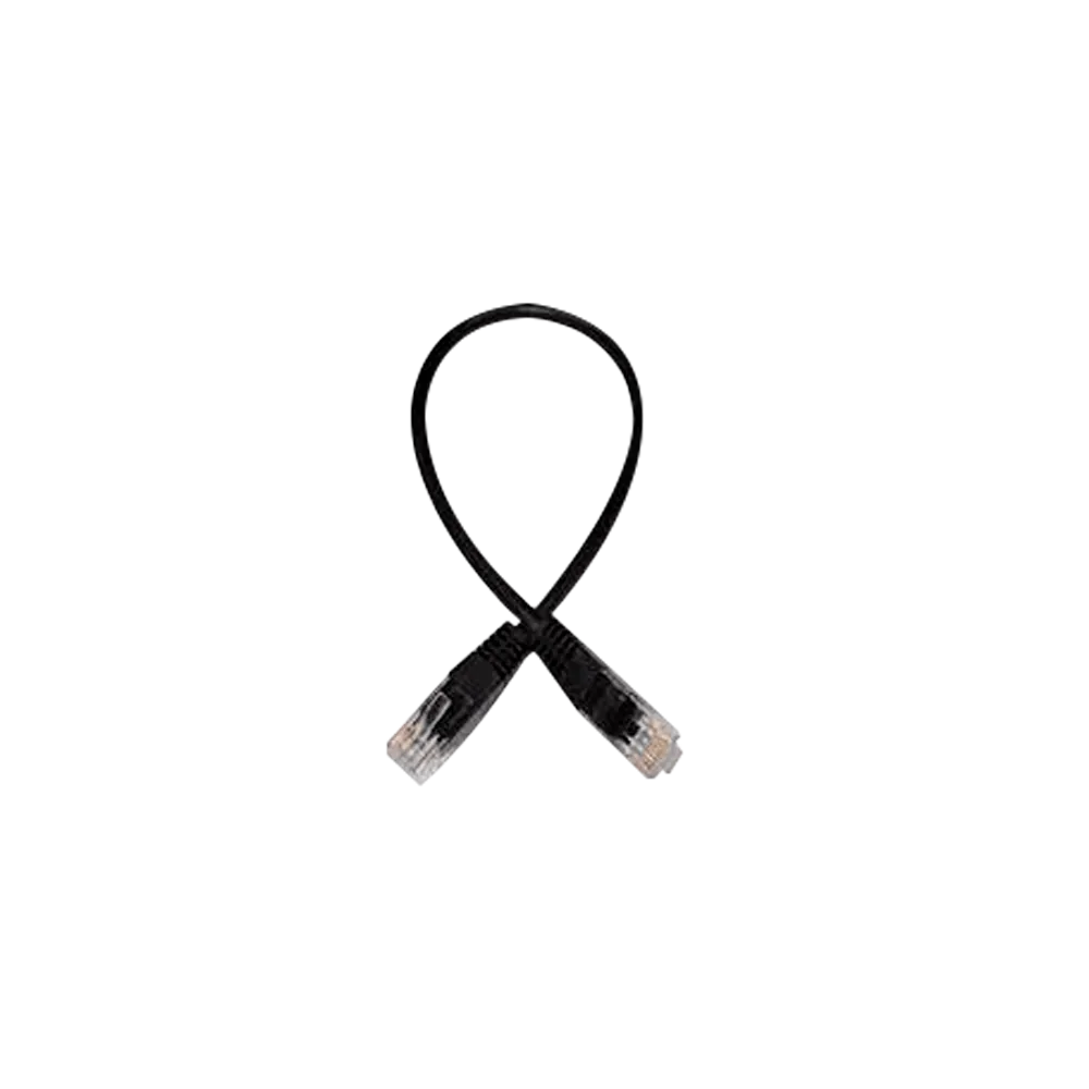 Câble UTP Safire UTP1-03BK