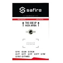 Câble UTP Safire UTP5E-300