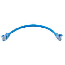 Câble UTP UTP6-H-03B