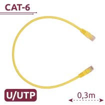 UTP6-H-03Y