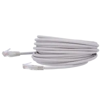 Câble UTP UTP6-H-15W