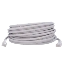 Câble UTP UTP6-H-15W