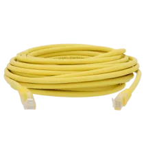 Câble UTP UTP6-H-15Y