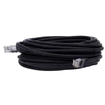 Câble UTP UTP6-H-20BK