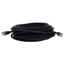 Câble UTP UTP6-H-20BK