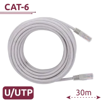 UTP6-H-30W