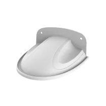 Support mural UV-HS-205S