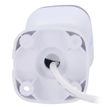 UV-IPC-B122-APF28-ECO - Cámara Bullet IPUniarch