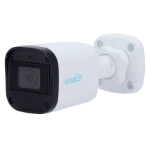 UV-IPC-B124-APF28K - Cámara IP 4 Megapixel