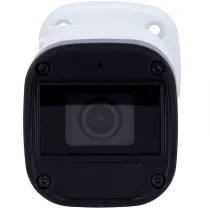 UV-IPC-B124-APF28K - 4 MP IP Camera