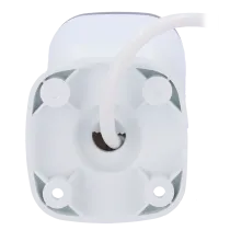 UV-IPC-B124-APF28K - 4 MP IP Camera