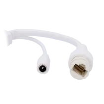 UV-IPC-B124-APF28K - Caméra IP 4 Megapixel