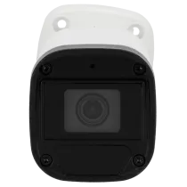 UV-IPC-B124-APF40K - 4 MP IP Camera