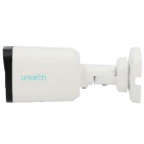 UV-IPC-B124-APF40K - Câmara IP 4 Megapixel