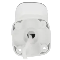 UV-IPC-B124-APF40K - Telecamera IP 4 Megapixel