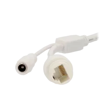 UV-IPC-B124-APF40K - 4 MP IP Camera