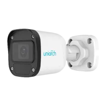 UV-IPC-B125-APF28 - Telecamera IP 5 Megapixel