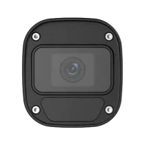 UV-IPC-B125-APF28 -Caméra IP 5 Megapixel