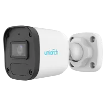 UV-IPC-B132-AF40-ECO -Telecamera Bullet IP Uniarch