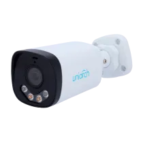 UV-IPC-B233-APF40W -Telecamera IP 3 Megapixel