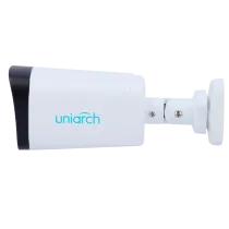 UV-IPC-B233-APF40W -Cámara IP 3 Megapixel