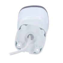 UV-IPC-B233-APF40W -3 MP IP Camera