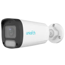 UV-IPC-B242-ADF28K-WP -Caméra Bullet IP | Uniarch