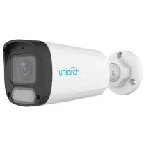 UV-IPC-B244-ADF28K-WP -Cámara IP Bullet | Uniarch