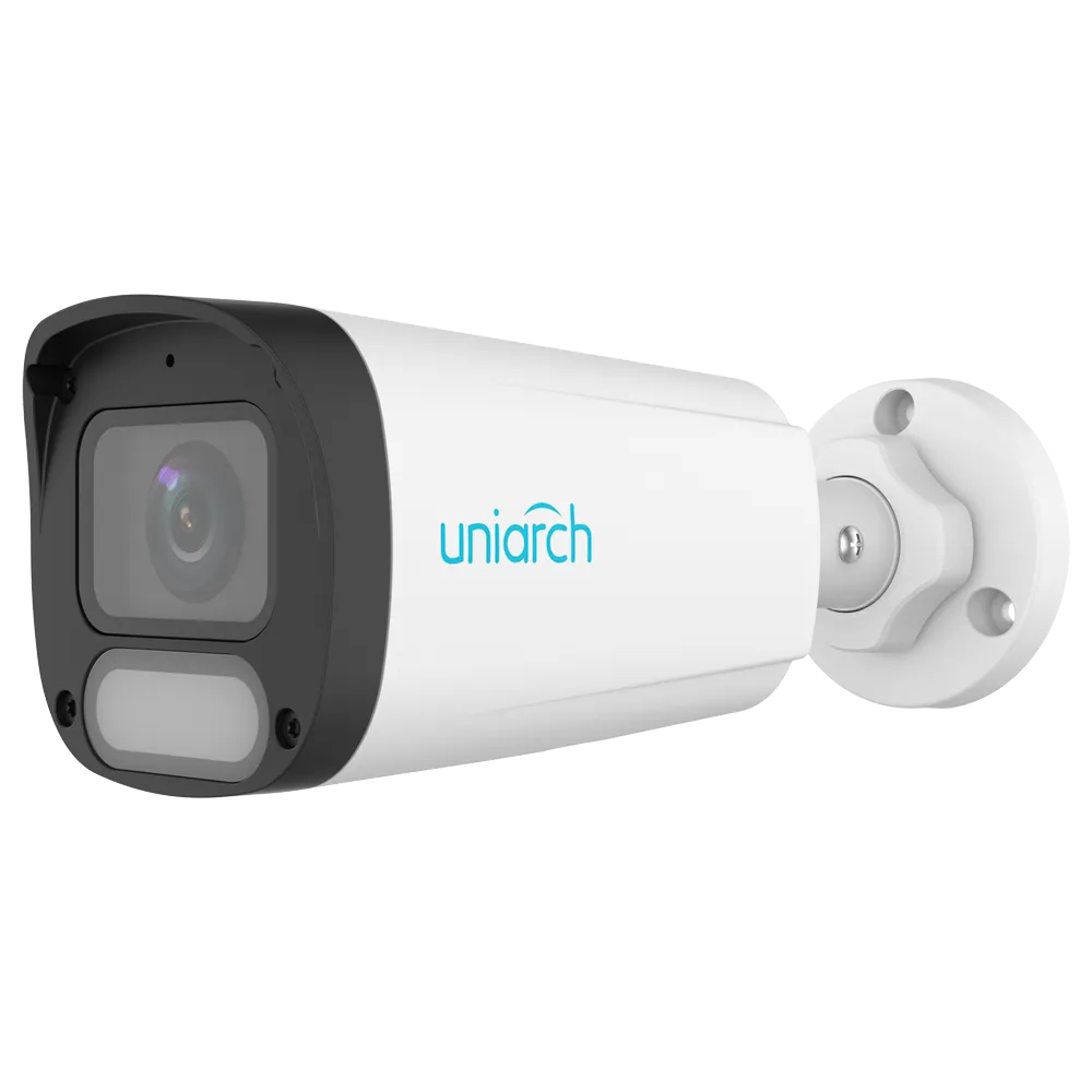 UV-IPC-B244-ADF28K-WP -IP Bullet Camera - Uniarch