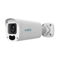 UV-IPC-B314-APKZ