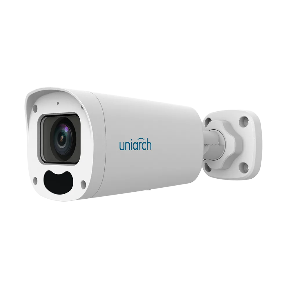 UV-IPC-B314-APKZ -Cámara IP 4 Megapixel