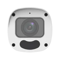 UV-IPC-B314-APKZ -Câmara IP 4 Megapixel