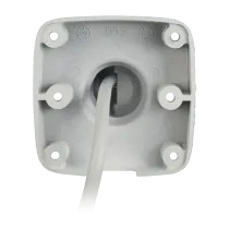 UV-IPC-B315-APKZ -Câmara IP 5 Megapixel