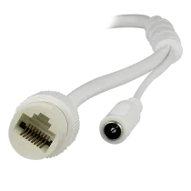 UV-IPC-D122-PF28 -Telecamera IP 2 Megapixel