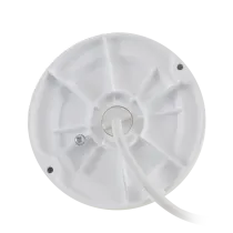 UV-IPC-D122-PF28-Cámara IP 2 Megapixel