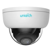 UV-IPC-D122-PF28 -2 MP IP Camera