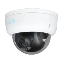 UV-IPC-D125-PF28 -Caméra IP 5 Megapixel