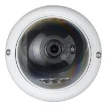 UV-IPC-D125-PF28 -Câmara IP 5 Megapixel