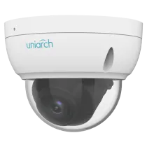 UV-IPC-D314-APKZ -Câmara IP 4 Megapixel