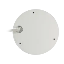 UV-IPC-D315-APKZ -Caméra IP 5 Megapixel