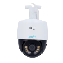 UV-IPC-P213-AF40KC - Telecamera IP PT 3 Megapixel