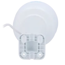 UV-IPC-P213-AF40KC -Cámara IP PT 3 Megapixel