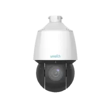 UV-IPC-P413-X20K -Câmara IP PTZ 3 Megapixel