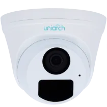 UV-IPC-T122-APF28-ECO - 2 MP IP Camera