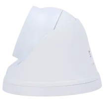 UV-IPC-T122-APF28-ECO - 2 MP IP Camera